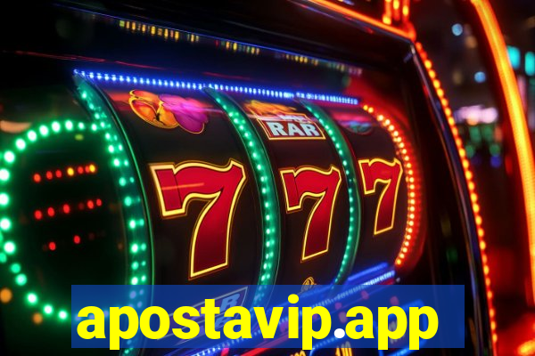 apostavip.app