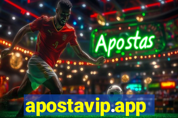 apostavip.app