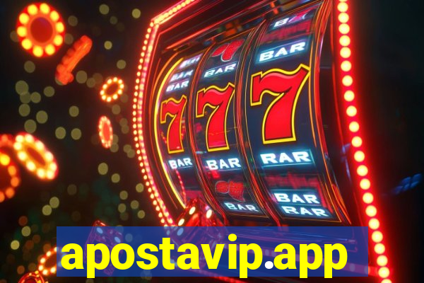 apostavip.app