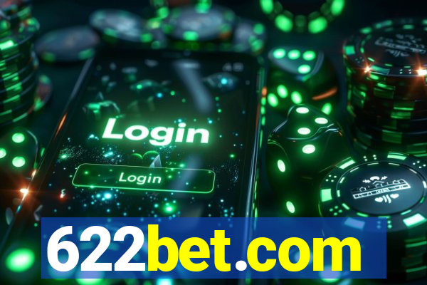 622bet.com