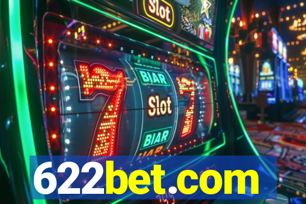 622bet.com