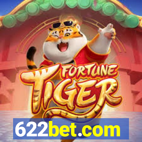 622bet.com