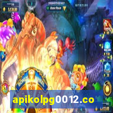 apikolpg0012.com