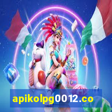 apikolpg0012.com