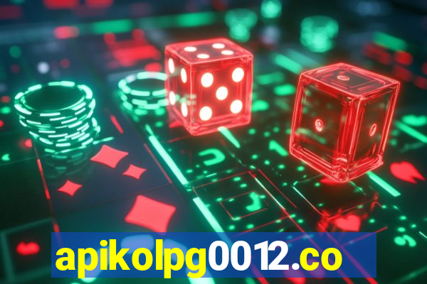 apikolpg0012.com