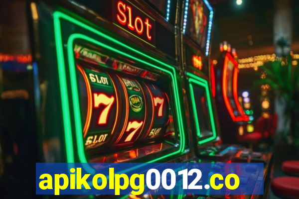 apikolpg0012.com