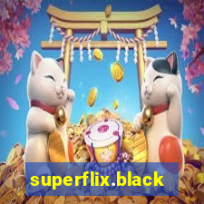 superflix.black