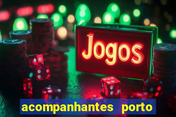 acompanhantes porto alegre zona sul