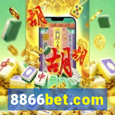 8866bet.com