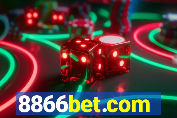 8866bet.com