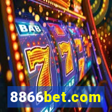 8866bet.com