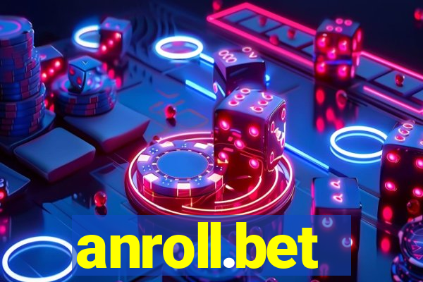 anroll.bet