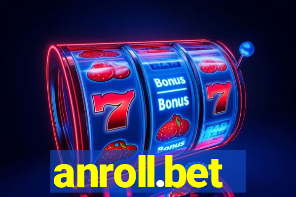 anroll.bet