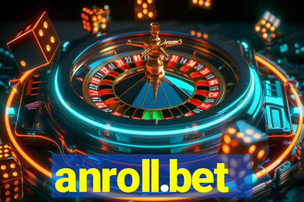 anroll.bet