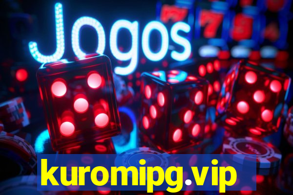 kuromipg.vip