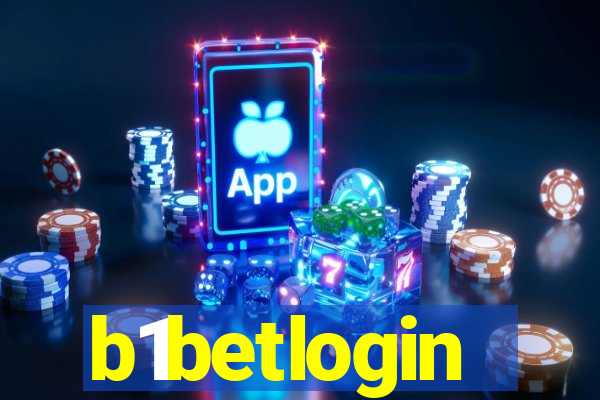 b1betlogin