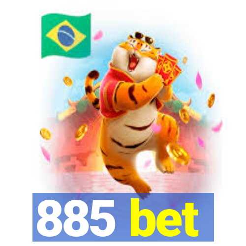 885 bet