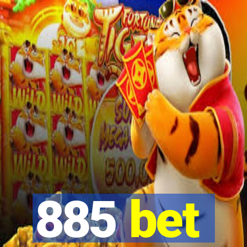 885 bet