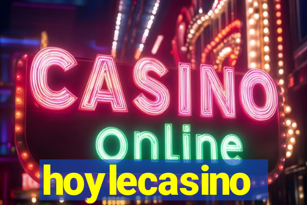 hoylecasino