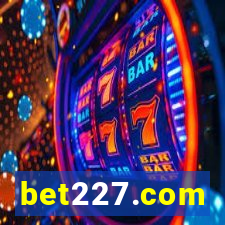 bet227.com