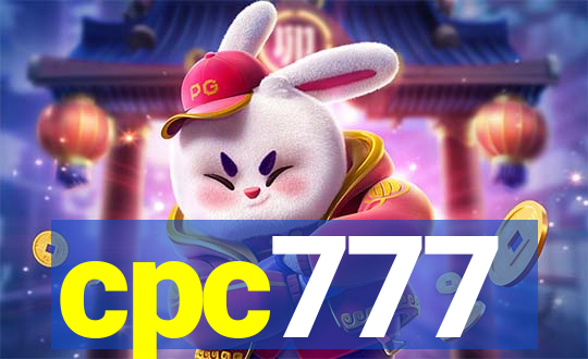 cpc777