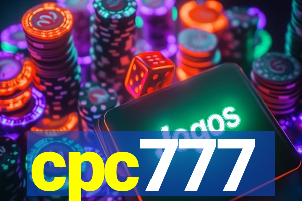 cpc777