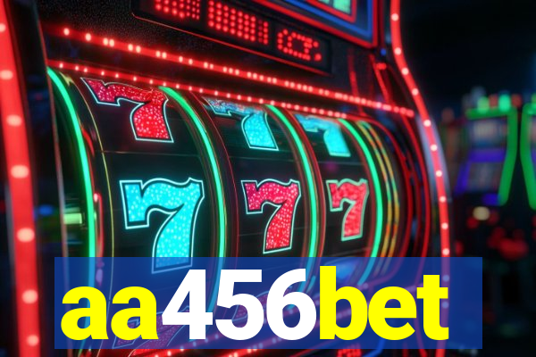 aa456bet