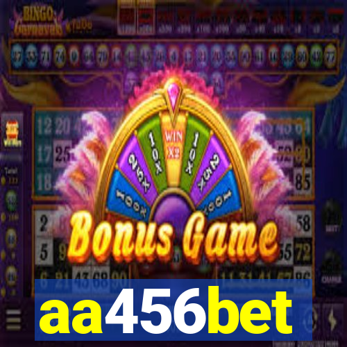 aa456bet