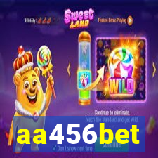 aa456bet