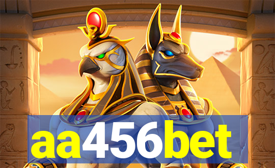 aa456bet