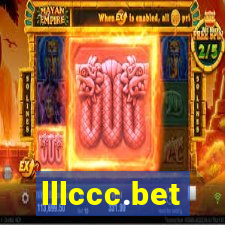 lllccc.bet