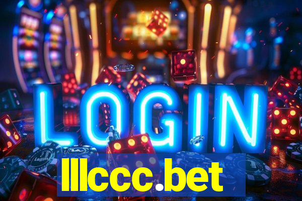 lllccc.bet