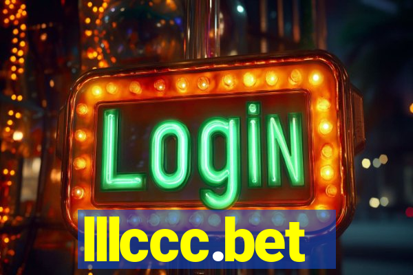 lllccc.bet