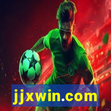 jjxwin.com