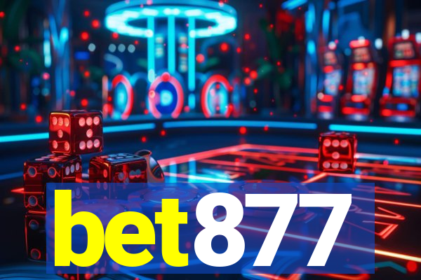 bet877