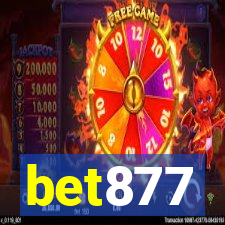 bet877