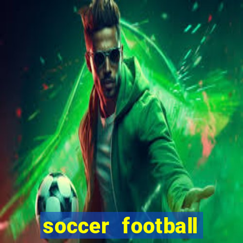 soccer football predictions statistics bet tips results