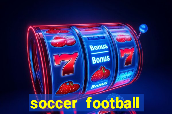 soccer football predictions statistics bet tips results