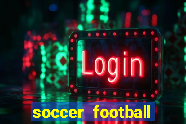 soccer football predictions statistics bet tips results