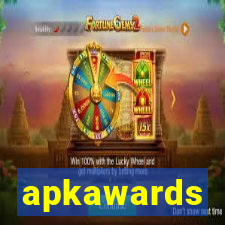 apkawards