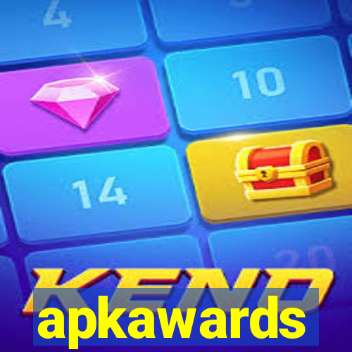 apkawards