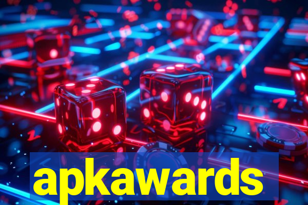 apkawards