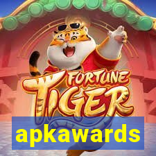 apkawards