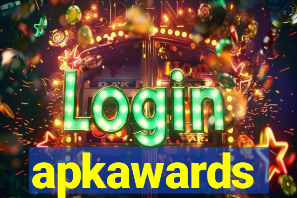 apkawards