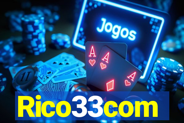 Rico33com