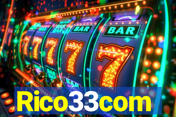 Rico33com