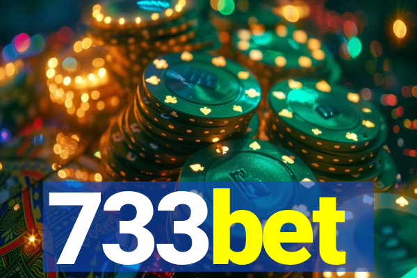 733bet