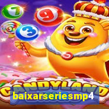 baixarseriesmp4.eu