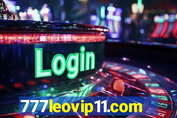 777leovip11.com