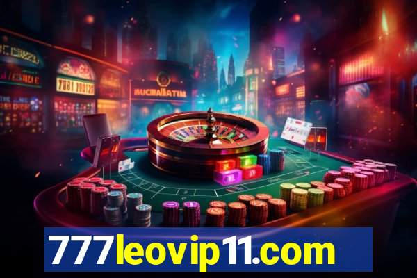 777leovip11.com